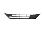 Kratka dolna zderzaka przedniego S-max/Galaxy 19- -  LM2B-17A754-AE5YZ9, 2455861, oryginał Ford OE