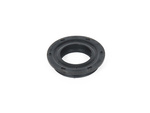 Uszczelka wtryskiwacza Transit 17- 2,0 ecoblue -  MB3Q-6C535-AA, 2762420, oryginał Ford OE