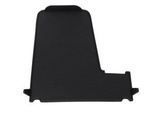 Mata konsoli środkowej Edge 15- -  FT4B-R045G34-AD3JA6 , 2105609, oryginał Ford OE