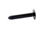 Kołek osłony tył 6.35 x 0.7mm S-max / Galaxy 15- -  W707889-S300, 5105540, oryginał Ford OE