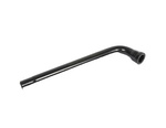 Klucz do nakrętek kół B-max Focus C-max Fiesta -  CCPC-17035-AA	, 1773092, oryginał Ford OE