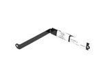 Docisk akumulatora Kuga / Escape USA 20- Focus 18- -  JX6B-10718-AC , 2244486, oryginał Ford OE