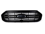 Grill Ranger 2012- -  JB3B-8W200-FD , 2574772, oryginał Ford OE