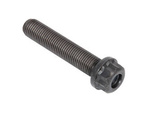 Śruba m9 x 1 x 44mm korbowodu Ford Mustang 15- 5.0 - 5077087, oryginał Ford OE