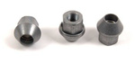 Nakretka koła m12x1.5mm Transit/turneo Connect 13- -  DT11-1012-BA, 1825327, oryginał Ford OE