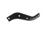 Uchwyt prawy zderzaka tył Ranger 12- 19- -  AB39-17787-BB , 1901391, oryginał Ford OE