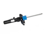 Amortyzator prawy przód Focus 14-18 -  BV61-18045-LFC, 2318375, oryginał Ford OE