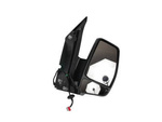 Lusterko prawe Transit/tourneo Custom 18- -  JK21-17E714-HC5JA6, 2564163, oryginał Ford OE