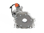 Pompa olejowa Focus 18- Connect 18- 1,5 tdci - 2308005, oryginał Ford OE