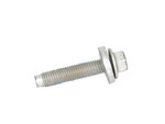ŚRUBA M10X45.5 PODUSZKI SILNIKA MUSTANG 15- 17- _ 4892675 _ W713078-S439 _ W713078-S439