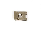 Nakretka 4.8 x 2.5-3.1 zderzaka Connect Focus -  W702605-S300 , 1026679, oryginał Ford OE