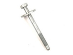 Śruba m8 x 80mm wzmocnienia przód C-max Focus -  W715585-S442 , 1695490, oryginał Ford OE