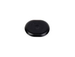 Korek -  W707119-S300 , 4103792, oryginał Ford OE