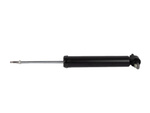 Amortyzator tylny Edge 18-24 Ford oe -  K2GC-18080-NAD, 2474899, oryginał Ford OE