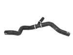 Przewód chłodnicy wody Ford Kuga 08-12 / 2.5 turbo - 1375346, oryginał Ford OE