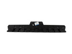 Slizg środkowy zderzaka tył Transit/tourneo Custom 23- -  PZ31-17B861-AD, 2678950, oryginał Ford OE