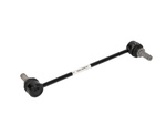 Łącznik stabilizatora przód Ranger / raptor 22- -  MB3C-3B438-DC , 2649818, oryginał Ford OE