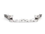 Pas przedni wzmocnienie Mustang mach-e 21- -  LJ9B-16E166-AG, 2515411, oryginał Ford OE