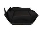 TAPICERKA FOTELA LEWEGO B-MAX 16- _ 2071554 _ AV11-R62901-VA1GLO