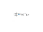 Śruba m16x87 sanek belki przód Focus 08- C-max 07- -  W709443-S442, 1471998, oryginał Ford OE