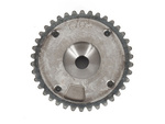 Koło zębate wałka rozrządu Focus 11-14 14-17 2.0 dohc -  CM5E-6C525-DD , 5252049, oryginał Ford OE