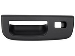 Klamka wewnętrzna prawa Galaxy 2000- -  YM21-A22643-AAZ1AR, 1109718, oryginał Ford OE