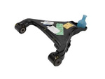 Wahacz lewy dolny Ford Ranger 15-19 oe -  EB3C-3079-B2C , 2237734, oryginał Ford OE