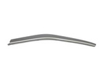 Prawa Focus 11- -  BM51-A24184-CD3BP7, 1802368, oryginał Ford OE