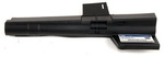 Kierownica powietrza lewa Mustang 2,3 2015-17, 17- -  FR3B-8103-BD , 2289869, oryginał Ford OE