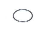Oring orzepustnicy 1,4 tdci Fiesta 01- 08- -  2S6Q-6C653-AA, 1207153, oryginał Ford OE