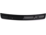 Kratka maski Transit 2006-2014 -  6C11-V16585-CBYYGY, 1493805, oryginał Ford OE