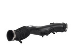 RURA FILTRA POWIETRZA 2.0 EB EDGE 18- _ 2270804 _ K2G3-9R504-FB _ K2GZ-9B659-A