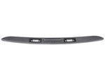 UCHWYT KLAPY TYŁ FORD FUSION 2005- _ 1599220 _ 6N11-N43404-AC55MW