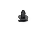 Spinka kołek 8.5x3.5-8 osłon wnętrzna Custom 17- -  W719006-SS3YYW, 2035959, oryginał Ford OE