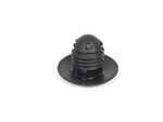 Spinka nadkola tył Mustang 15- -  W715272-S300 , 5098999, oryginał Ford OE