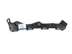 Ślizg prawy zderzaka tylnego C-max 10- 15- -  AM51-17E850-AF	, 1698012, oryginał Ford OE