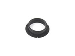 Podkładka czujnika parkowania Mondeo S-max/Galaxy -  9G92-15B864-AA, 4974884, oryginał Ford OE