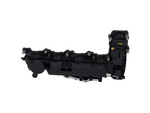 Pokrywa zaworów Kuga Focus Mondeo Edge 2.0 tdci -  DS7Q-6C757-BC , 2269606, oryginał Ford OE