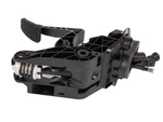 Pedał sprzęgła Fiesta 17- Puma 20- courier 23- oe - 2496976, oryginał Ford OE