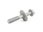 Śruba m14x91mm wahacza tył Mondeo 14- -  W716189-S439, 5181328, oryginał Ford OE