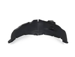 Nadkole tylne prawe Explorer 20- -  MB5B-S278B50-BA, 2595744, oryginał Ford OE