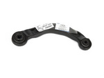 Wahacz prawy tył Edge 15- 4wd -  E1GC-5K742-AXC , 2123433, oryginał Ford OE