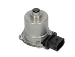 Siłownik sprzęgła 6 speed auto gft ps195 - EA8P-7C604-AC , 5222631, oryginał Ford OE