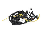 Wiązka zderzaka przód Explorer 20- -  M1MT-15K867-BEC , 2573739, oryginał Ford OE