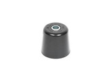 Mocowanie koła zapasowego Connect 13- -  DT11-1489-AA , 1824868, oryginał Ford OE